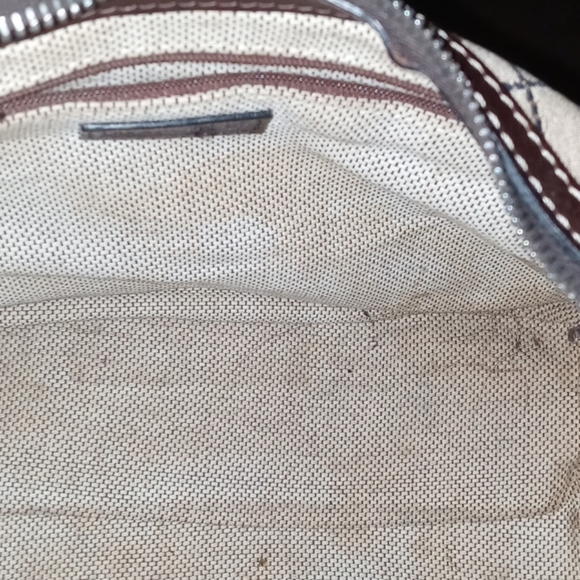 Dooney bourke - Picture 2 of 7